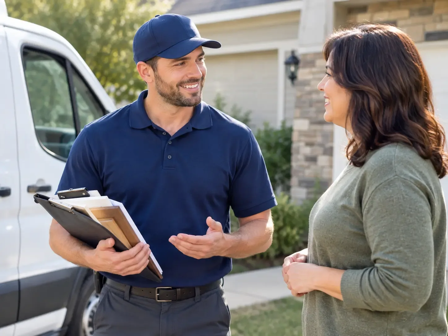 Kitchen Cabinet Refacing Edwardsville, IL FAQs